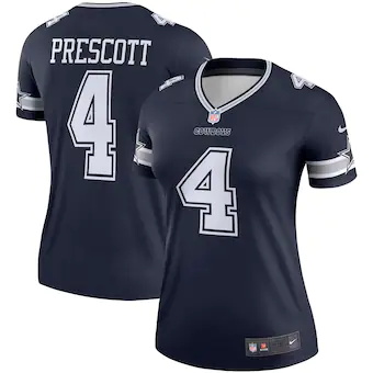 womens-nike-dak-prescott-navy-dallas-cowboys-legend-player-